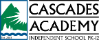 Cascades Academy 