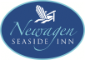 Newagen Seaside Inn 