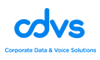 Corporate Data & Voice Solutions Inc. 