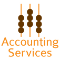 Accounting Services Ltd Malta 