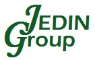 JEDIN Group 
