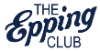 The Epping Club 