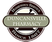 Duncansville Pharmacy Inc 