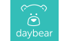 Daybear 