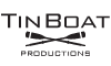 Tin Boat Productions, Inc. 