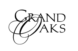 Grand Oaks At Sibley Hospital ... GRAND TIMES - DC business directory.