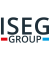 ISEG Group - IONIS Education Group France 