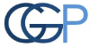 Geyer Global Partners 