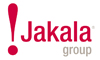 Jakala Group 
