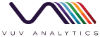 VUV Analytics, Inc. 