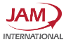 JAM International 