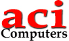 ACI Computers 
