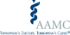 Association of American Medical Colleges (AAMC) 