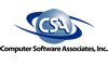 Computer Software Associates, Inc. 