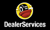 CarSoup.com Dealer Services 