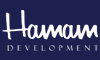 Hamam Development 