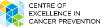 Centre of Excellence in Cancer Prevention 
