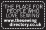 The Sewing Directory 