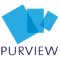 Purview 