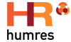 Humres Recruitment Limited 