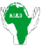 African Initiatives for Relief and Development 