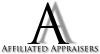 Affiliated Appraisers - Washington 