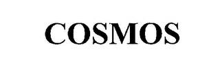 COSMOS 