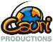 Cauri Productions 