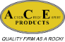 A.C.E Products Corporation 