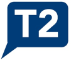 T2 Consulting Pty Ltd 
