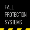 Fall Protection Systems 