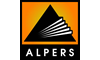 Alpers Design 