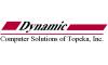 Dynamic Computer Solutions of Topeka, Inc. 