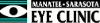 Manatee Sarasota Eye Clinic 