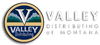 Valley Distributing Of Montana 