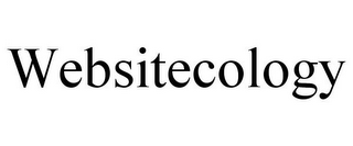 WEBSITECOLOGY 