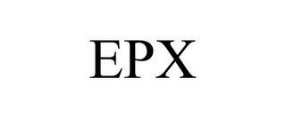 EPX 