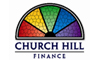 Church Hill Finance 