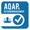 AQAP.nl 