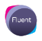 Fluent 