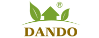 Dando Chemicals US LLC 