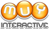 Muy Interactive 