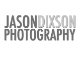 Jason Dixson Photography 