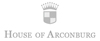 Arconburg Corporation 