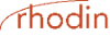 Rhodin LLC 