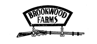 BROOKWOOD FARMS 