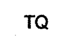 TQ 