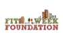 Fit Week Foundation 