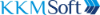 KKMSOFT (P) LTD. 