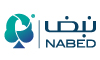 Nabed Health Solutions 